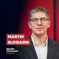 Republika rastie kvôli sklamaným voličom koalície. Hlas sa posunul k Smeru a píli si pod sebou konár