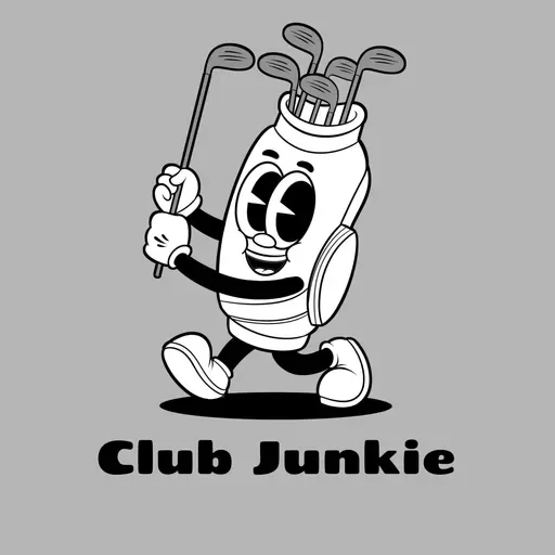 Club Junkie: Bettinardi HLX 6.0 Wedge Review – Spin, Feel & Short-Game Performance!