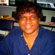 කොළඹ ආනන්ද විද්‍යාලය - 05 වන කොටස: අපේ සයන්ස් සර්