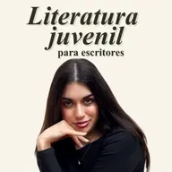 166. Cómo estructurar una fantasía juvenil con Ariadna Arias