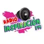 Radio Inspiración Chala