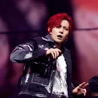 Heeseung is leaving Enhypen to go solo. K-pop group will continue with six members