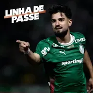 Palmeiras elimina o São Paulo, Fluminense despacha o Vasco, e finais estão definidas nos estaduais - Linha de Passe