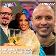 EP 697 - ESPECIAL DE NATAL - PARTE 2 - COMPILADO