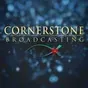 The Cornerstone - WJLU