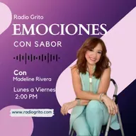 Emociones con Sabor 18-marzo-2026