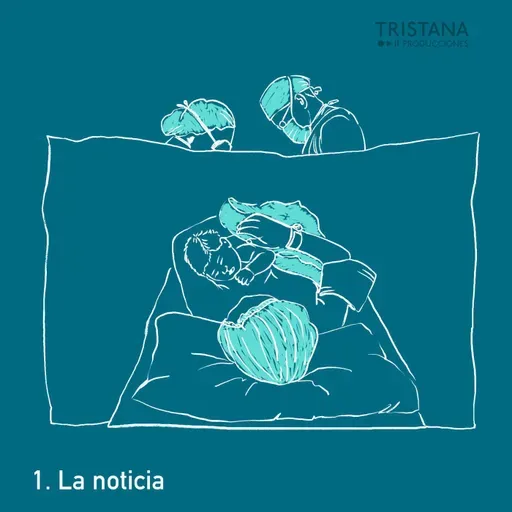 La noticia