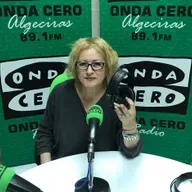 Más de Uno Algeciras 29/04/2025