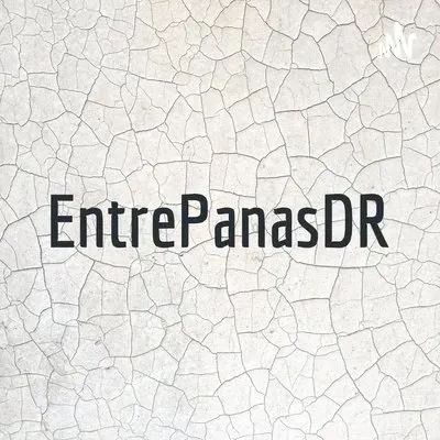 En que se diferencian, Las relaciones de antes con las de ahora?