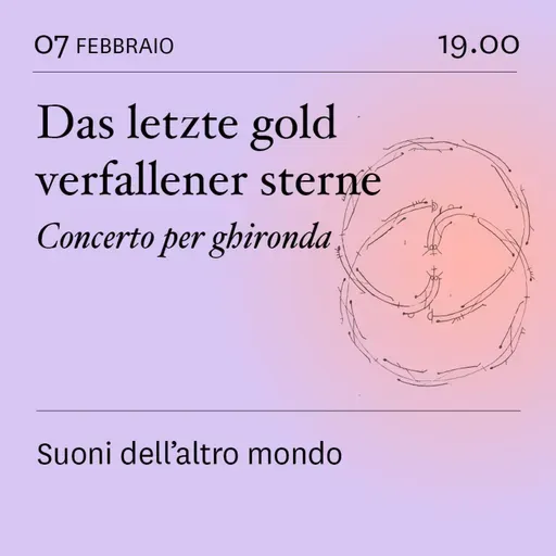 ๐๐๐ฌ ๐ฅ๐๐ญ๐ณ๐ญ๐ ๐ ๐จ๐ฅ๐ ๐ฏ๐๐ซ๐๐๐ฅ๐ฅ๐๐ง๐๐ซ ๐ฌ๐ญ๐๐ซ๐ง๐ ๐ช๐๐๐๐๐๐๐ ๐๐๐ ๐๐๐๐๐๐๐
๐