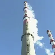 Was postponing the carbon tax increase a mistake?