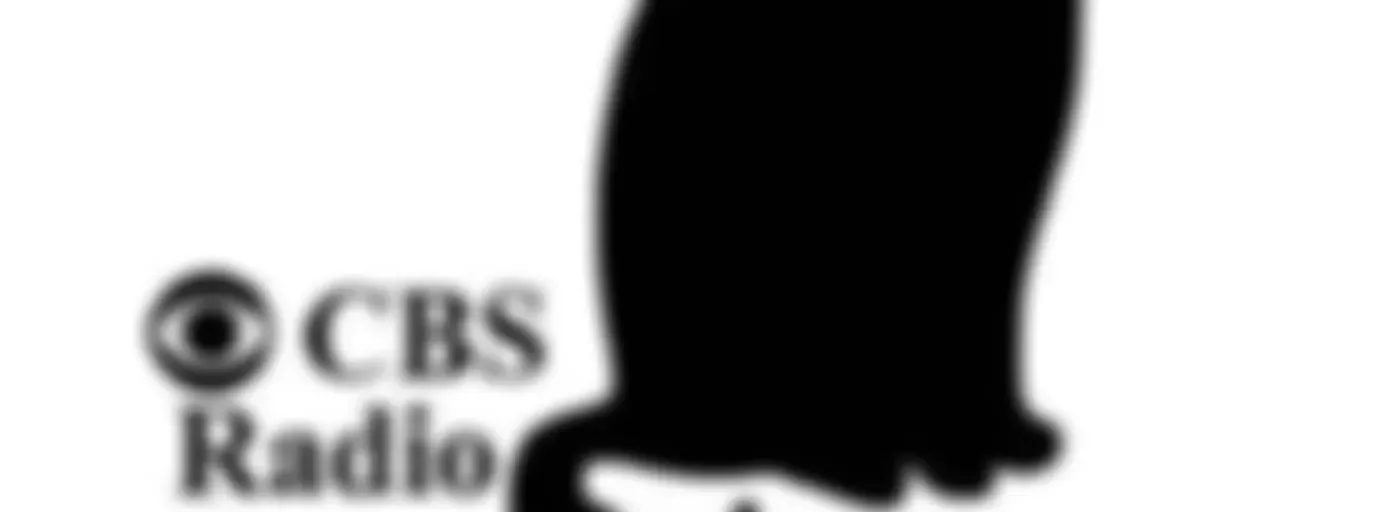 CBS Radio Mystery Theater (Restoration)