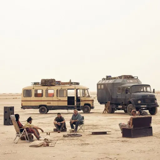 Kinovärgiga mandariin #360