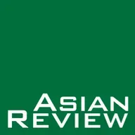 Sam Dalrymple, "Shattered Lands: Five Partitions and the Making of Modern Asia" (William Collins, 2025)
