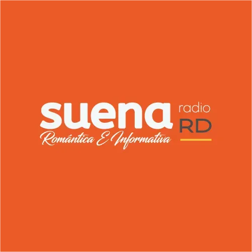 Ep. 06 Música de Siempre.mp3