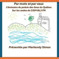 Par mots et par vaux : 05/10/2026 12:00