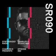 Synthesized Radio Episode 090