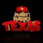FleetDJRadio - Texas Fleet Radio