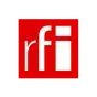 RFI Multilingues 2
