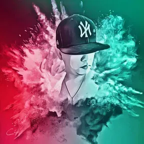 FMR TACLOBAN KAGWANG SERVER