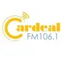 Rádio Cardeal 106.1 FM