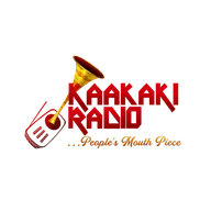Lagbo Akanda 2026-05-12 16:00