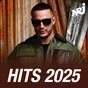 NRJ - HITS 2025