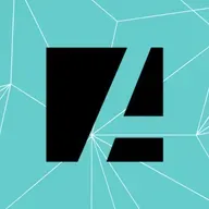 RetroAim en AimRadio 2025-05-04 12:00