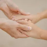 چقدر تجربه‌ها باعث شفا و تسلی دیگران می‌شود؟