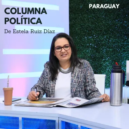 La Caja Fiscal es el espejo de una crisis peor