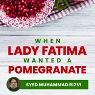 DAY 93: Supporting Your Spouse In Goodness and Trials | Syed Muhammad Rizvi