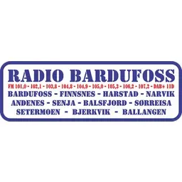 Radio Bardufoss direkte