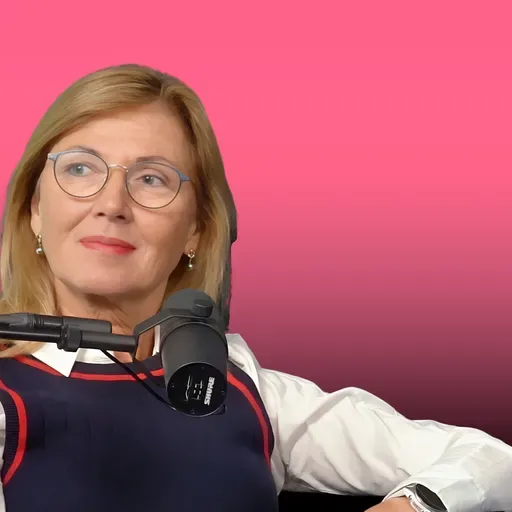 S8 Ep54: Coalitions of the willing