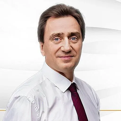Сергей Серебряков - Гороскоп - это не приговор Как усилить Солнце