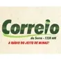 Rádio Correio da Serra