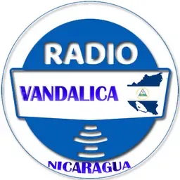 Radio Vandalica Nicaragua