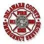 Delaware County, NY Sheriff, Fire, EMS