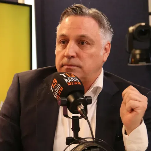 Francisco Cox por Acusación Constitucional contra Pardow: "El contexto político no contribuye a un análisis reposado y jurídico sobre la sustancia del libelo"