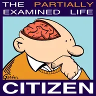 PREMIUM-Ep. 381: Aquinas on Ethical Psychology (Part Three)