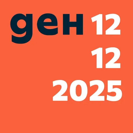 Правителството падна - сега накъде?