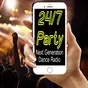 24/7 Party