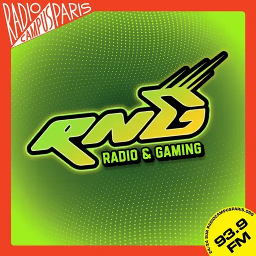 Esthétique et DLSS 5