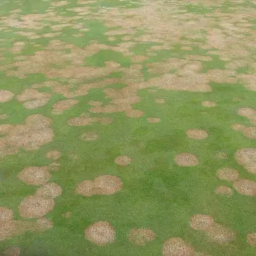 #132: LIV-amnesti, Reitan-start og gress-forsker som roer nervene våre