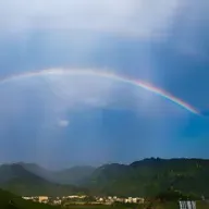 话题：属于我们的七年