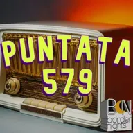 Border Nights, puntata 579 (Stefano Edoardo Erario, Nandra Schilirò, Eros Poeta 16-06-2026)
