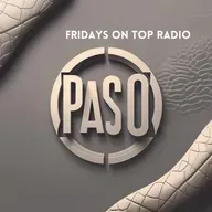 Pasò 29 Maj/ PSG-ARSENAL, kush e fiton ndeshjen e vitit? Final Four akti i fundit