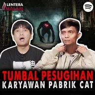 766 MERINDINK BANGET!! KALO JADI KARYAWAN DI PABRIK INI BISA JADI TUMBAL PESUGIHAN
