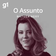 INSS: O raio-X do escândalo