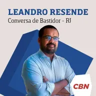 Lady Gaga, o programa do PSD e a reação da oposição a Paes