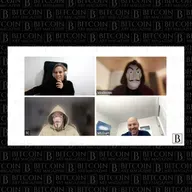 Martin Lukas Ostachowski, Modeotec & TC on Visualizing Bitcoin Through Hardware, Time & Clouds | The Movement of Art w/ Yonat Vaks Ep. 6